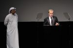 at Dubai Film Festival on 7th Dec 2011 (78).jpg
