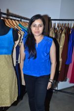 at Aarna Fashion exhibition in BMB Art Gallery on 9th Dec 2011 (109).JPG