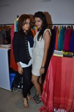 at Aarna Fashion exhibition in BMB Art Gallery on 9th Dec 2011 (112).JPG