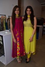 at Aarna Fashion exhibition in BMB Art Gallery on 9th Dec 2011 (151).JPG