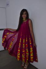 at Aarna Fashion exhibition in BMB Art Gallery on 9th Dec 2011 (152).JPG