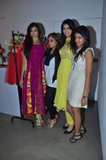at Aarna Fashion exhibition in BMB Art Gallery on 9th Dec 2011 (163).JPG