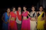 at Gitanjai Bejewelled show in Powai, Mumbai on 9th Dec 2011 (34).JPG
