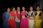 at Gitanjai Bejewelled show in Powai, Mumbai on 9th Dec 2011 (36).JPG
