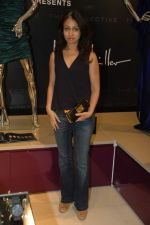at Toy Watch launch for The Collective in Palladium, Mumbai on 9th Dec 2011 (32).JPG