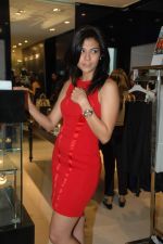 at Toy Watch launch for The Collective in Palladium, Mumbai on 9th Dec 2011 (67).JPG