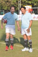 Dalip Tahil at Kingfisher Rugby match in Bonbay Gymkhana on 10th Dec 2011 (6).JPG