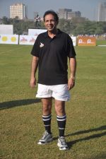 Parvez Damania at Kingfisher Rugby match in Bonbay Gymkhana on 10th Dec 2011 (3).JPG
