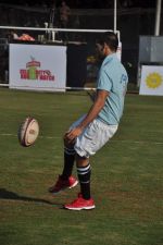 Siddharth Mallya at Kingfisher Rugby match in Bonbay Gymkhana on 10th Dec 2011 (8).JPG