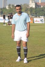 at Kingfisher Rugby match in Bonbay Gymkhana on 10th Dec 2011 (16).JPG