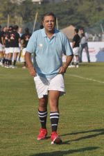 at Kingfisher Rugby match in Bonbay Gymkhana on 10th Dec 2011 (22).JPG