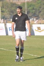 at Kingfisher Rugby match in Bonbay Gymkhana on 10th Dec 2011 (25).JPG