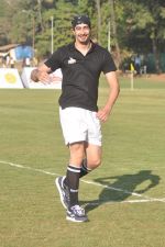 at Kingfisher Rugby match in Bonbay Gymkhana on 10th Dec 2011 (27).JPG