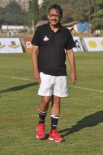at Kingfisher Rugby match in Bonbay Gymkhana on 10th Dec 2011 (34).JPG
