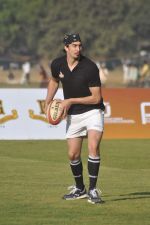 at Kingfisher Rugby match in Bonbay Gymkhana on 10th Dec 2011 (40).JPG