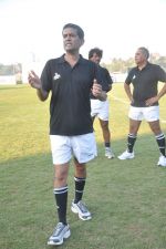 at Kingfisher Rugby match in Bonbay Gymkhana on 10th Dec 2011 (68).JPG