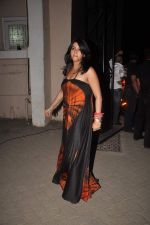 Ekta Kapoor at Chivas Studio in Mehboob Studio on 10th Dec 2011 (2).JPG