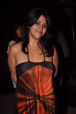 Ekta Kapoor at Chivas Studio in Mehboob Studio on 10th Dec 2011 (89).JPG