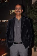 Rohan Sippy at Chivas Studio in Mehboob Studio on 10th Dec 2011 (4).JPG