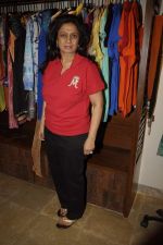 at Monisha Shah_s store launch in Matunga on 11th Dec 2011 (13).JPG
