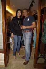 at Monisha Shah_s store launch in Matunga on 11th Dec 2011 (16).JPG
