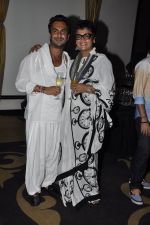 at the launch of Ulysse Nardin watch in Four Seasons, Mumbai on 11th Dec 2011 (8).JPG