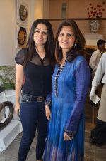 at Point of View gallery group show in Colaba, Mumbai on 12th Dec 2011 (14).JPG