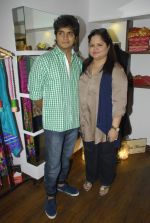 at new fashion store Ashtar by designers Saba Khan, Aaliya Khan and Neha Khanna in Mahalaxmi on 12th Dec 2011 (30).JPG