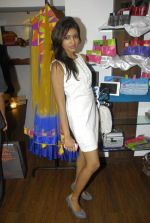 at new fashion store Ashtar by designers Saba Khan, Aaliya Khan and Neha Khanna in Mahalaxmi on 12th Dec 2011 (32).JPG