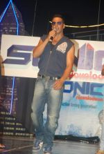 Akshay kumar at Sonic Channel launch in Filmcity,  Mumbai on 14th Dec 2011 (41).JPG