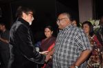 Amitabh Bachchan at The Dirty Picture Success Bash in Aurus, Mumbai on 14th Dec 2011 (6).JPG