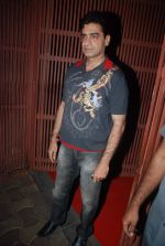 Indra Kumar at The Dirty Picture Success Bash in Aurus, Mumbai on 14th Dec 2011 (69).JPG