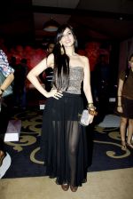 Nishka Lulla at Swarovski party in Four Seasons, Mumbai on 14th Dec 2011 (52).JPG