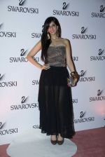 Nishka Lulla at Swarovski party in Four Seasons, Mumbai on 14th Dec 2011 (53).JPG