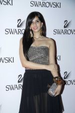 Nishka Lulla at Swarovski party in Four Seasons, Mumbai on 14th Dec 2011 (54).JPG