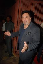 Rishi Kapoor at The Dirty Picture Success Bash in Aurus, Mumbai on 14th Dec 2011 (112).JPG