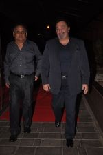 Rishi Kapoor at The Dirty Picture Success Bash in Aurus, Mumbai on 14th Dec 2011 (9).JPG
