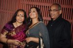 Vidya Balan at The Dirty Picture Success Bash in Aurus, Mumbai on 14th Dec 2011 (53).JPG