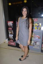 at Scammed book launch by Ahmed Faiyaz in Crossword, Kemps Corner, Mumbai on 14th Dec 2011 (19).JPG