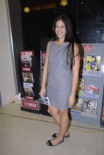 at Scammed book launch by Ahmed Faiyaz in Crossword, Kemps Corner, Mumbai on 14th Dec 2011 (20).JPG