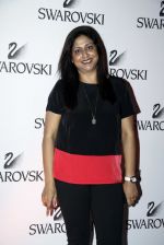 at Swarovski party in Four Seasons, Mumbai on 14th Dec 2011 (44).JPG