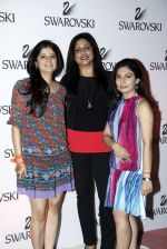 at Swarovski party in Four Seasons, Mumbai on 14th Dec 2011 (45).JPG