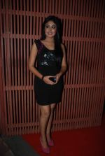 at The Dirty Picture Success Bash in Aurus, Mumbai on 14th Dec 2011 (101).JPG