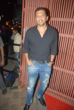 at The Dirty Picture Success Bash in Aurus, Mumbai on 14th Dec 2011 (66).JPG