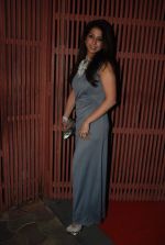 at The Dirty Picture Success Bash in Aurus, Mumbai on 14th Dec 2011 (82).JPG