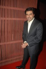 at The Dirty Picture Success Bash in Aurus, Mumbai on 14th Dec 2011 (93).JPG