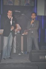 at the launch of Kielhs India in Mehboob Studio, Mumbai on 14th Dec 2011 (39).JPG