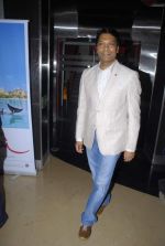 at Pappu Can_t Dance Sala premiere in PVR, Mumbai on 15th Dec 2011 (11).JPG