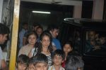 watches Mission Impossible Ghost Protocol in Ketnav, Mumbai on 15th Dec 2011 (24).JPG