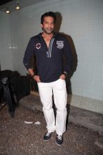 Designer Rocky S at D7- Holiday Collection Bash in Mumbai on 16th Dec 2011.JPG